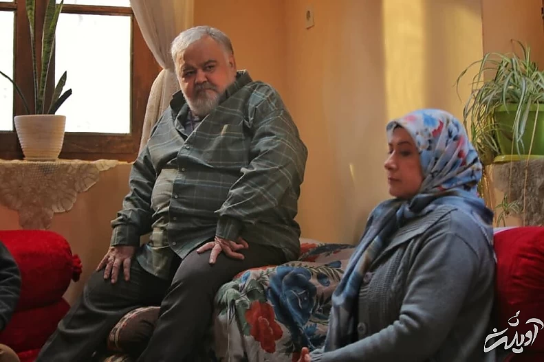 محمدرضا حاجی غلامی: تلویزیون به گروهی مثل بچه‌های «ساعت خوش» نیاز دارد